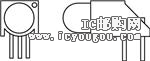 550-3507FDƬ